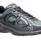 Dior B30 Countdown "Gray"
