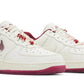 Nike Air Force 1 Low 'Valentine's Day 2024'