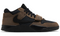 Travis Scott x Jordan Jumpman Jack TR 'Dark Mocha'