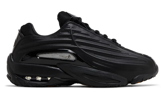 Nike Nocta x Hot Step 2 'Black'