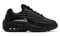 Nike Nocta x Hot Step 2 'Black'