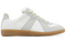 Maison Margiela Replica 'White Grey'
