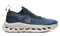 Loewe x On Running Cloudtilt "Denim Blue"