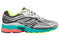 Saucony ProGrid Omni 9 OG Silver Mutant
