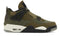 Air Jordan 4 Retro SE 'Craft - Olive'
