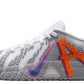 Nike Ja 3 'Light Show'