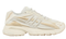 Pharrell x VIRGINIA x adidas Adistar Jellyfish "Triple White"