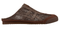 Asics Onitsuka Tiger MEXICO 66 SABOT 'DARK BROWN/DARK BROWN'