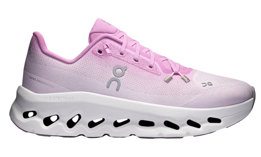 On Women's Cloudtilt Bloom Sakura