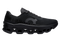 ON Cloudmonster 1 "Black Black"