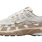Nike P-6000 "Light Bone"