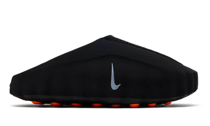 Nike Mind 001 'Black'