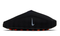 Nike Mind 001 'Black'