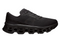 ON Cloudmonster 3 "Black Black"
