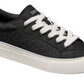 Dior B33 Sneaker "black White"