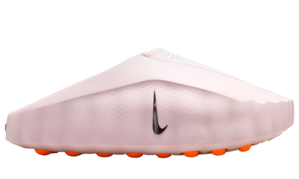 Nike Mind 001 'Pearl Pink  '