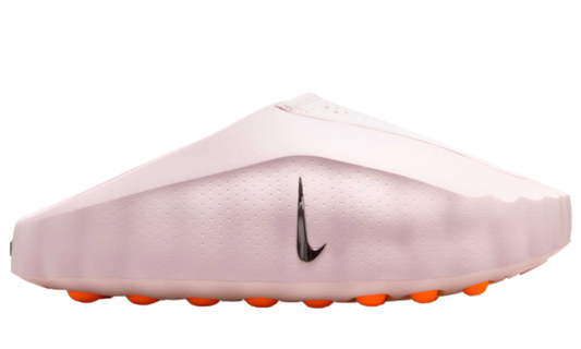 Nike Mind 001 'Pearl Pink  '