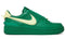 AMBUSH x Air Force 1 Low 'Pine Green'