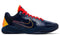 Nike Kobe 5 Protro x Caitlin Clark 'Indiana Fever'