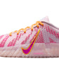 Nike Ja 3 'Jelly Bean'