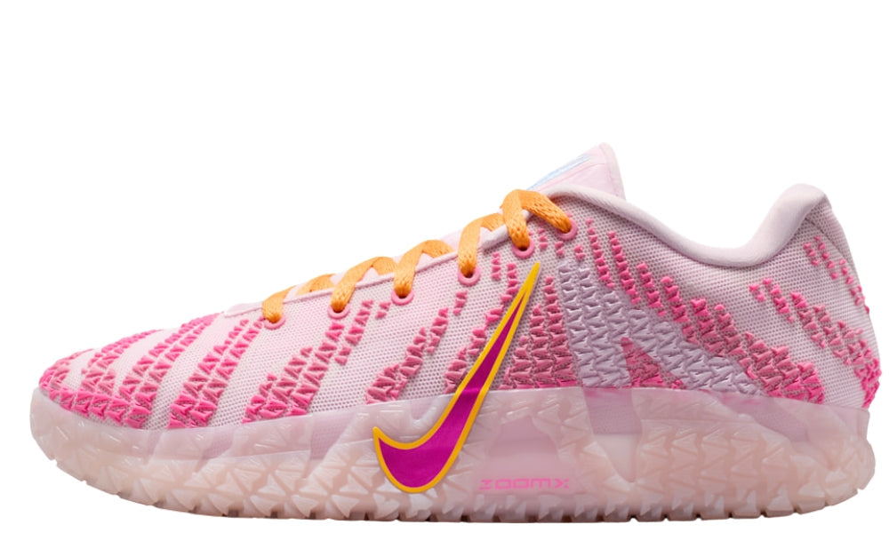 Nike Ja 3 'Jelly Bean'