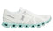 On Running Cloud 5 Undyed 'White'