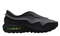Nike Air Max 1000 "Black"