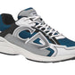 Dior B30 'Blue Grey'