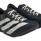 adidas Y-3 Adizero Adios Pro 4 'Black Off White'