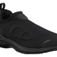 Dior B30 Countdown Sneaker "Black"