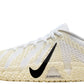 Nike Ja 3 "Sail" EP