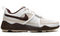 Travis Scott x Zoom Field Jaxx 'Light Chocolate'