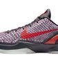 Nike Kobe 6 Protro '3D'