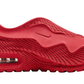 Nike Air Max 1000 "Red"