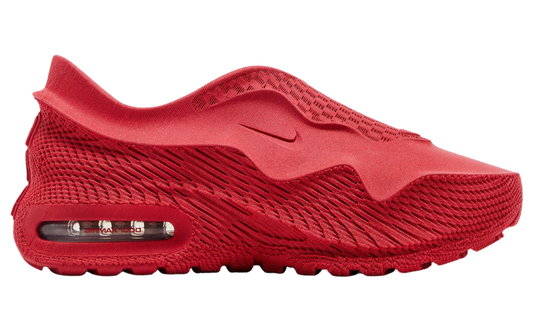 Nike Air Max 1000 "Red"