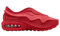 Nike Air Max 1000 "Red"