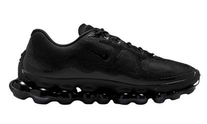 Nike Air Liquid Max "Black"