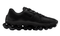 Nike Air Liquid Max "Black"
