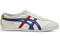 Asics Onitsuka Tiger Mexico 66 'White Dark Blue'
