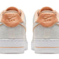 Nike Air Force 1 Low '07 Lux 'Basketball Print'