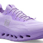 Loewe x  On Cloudtilt 'Purple'
