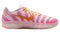 Nike Ja 3 'Jelly Bean'