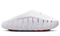 Nike Mind 001 'White Speed Red'