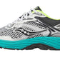Saucony ProGrid Omni 9 OG Silver Mutant