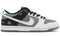 NikeDunk Low SB 'Camcorder'