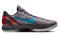 Nike Kobe 6 Protro '3D'