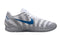Nike Ja 3 'Light Show'
