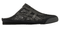 Asics Onitsuka Tiger MEXICO 66 SABOT 'BLACK/BLACK'