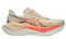 Asics SUPERBLAST 3 "SEASHELL/SUN CORAL"