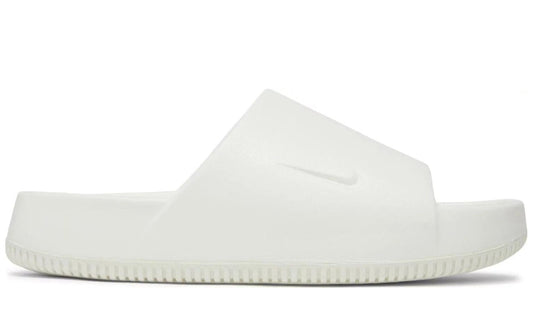 Nike Calm Slide 'Sail'